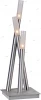 12558/23/12 Интерьерная настольная лампа Lucide Slimmers 12558/23/12