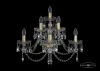 1406B/3+2+1/240/XL/G Bohemia 1406B/3+2+1/240/XL/G