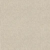 63018 Обои виниловые Zambaiti Unica 63018 10,05 x 0,53 м