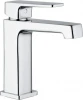NGM00200 Смеситель M&Z New Geometry NGM00200 для раковины