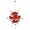 893122 Подвесная люстра Lightstar Celesta 893122
