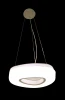 SL878.503.01 Подвесной светильник ST Luce SL878 SL878.503.01