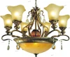 SL106.303.09 Подвесная люстра ST Luce SL106 SL106.303.09