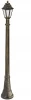 E22.158.000.BXF1R Наземный фонарь Fumagalli Anna E22.158.000.BXF1R (220V, под старину, IP44)