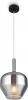 MOD271PL-01B5 Подвесной светильник Maytoni Duality MOD271PL-01B5 (220V, на проводе)