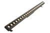732066 Прожектор линейный уличный IP65 LED Wallwasher Deko-Light Caph 732066