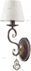 L11721.88 L'Arte Luce Spring L11721.88