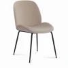 УТ000035111 Стул Black, Stool Group УТ000035111