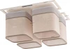 353 TK Lighting Ibis 353