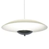 A5015SP-1CC Подвесной светильник Arte Lamp Tenda A5015SP-1CC