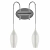 803820 Бра Lightstar Pentola 803820