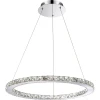 67032-36 Подвесной светильник Globo Marilyn 67032-36