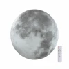 3084/EL Настенно-потолочный светильник Moon 3084/EL