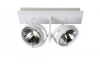 10988/20/31 Спот Lucide Spectrum-Led 10988/20/31