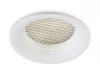 TN51755 Встраиваемый точечный светильник 1*GX53 Ambrella Techno Spot TN51755