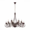 SL313.703.18 Подвесная люстра ST Luce Manjero SL313.703.18
