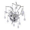 3132/26 AP-2 Настенный светильник Divinare Salice 3132/26 AP-2
