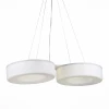 SL886.503.02 Подвесной светильник ST Luce Lordin SL886.503.02