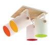 1834 Relax Junior 4 Спот TK Lighting Relax 1834 Junior 4