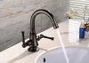 LM6307RB Смеситель Lemark Peretto LM6307RB для раковины