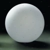 1393 Наземный светильник Mantra Exterior 1393