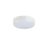 37298 Светодиодный потолочный светильник LED 10W-NW-O-SE Kanlux Iper 37298
