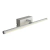 OML-20601-08 Подсветка для картин Omnilux Favara OML-20601-08