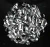 SL450.003.12 Подвесная люстра ST Luce SL450 SL450.003.12