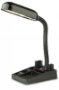 2334/1T Интерьерная настольная лампа Odeon Light Bruso 2334/1T