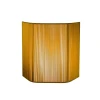 CL923017W Настенный светильник Citilux 923 CL923017W