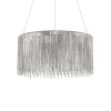 VERSUS SP168 ROUND Ideal Lux VERSUS SP168 ROUND