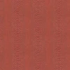 58845 Обои виниловые Marburg Tango 58845 10,05 x 0,7 м