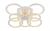 10215/8LED Потолочная люстра Escada Led 10215/8LED