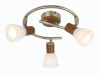 54353-3 Спот Globo Itasy 54353-3