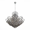 SL846.103.09 Подвесная люстра ST Luce Orecchini SL846.103.09