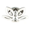 2870/100L Потолочная люстра Odeon Light Furdo 2870/100L