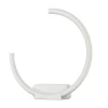 MOD807-WL-01-13-W Бра Maytoni Nola MOD807-WL-01-13-W
