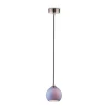 1343/LB Подвесной светильник Odeon Light Eruca 1343/LB