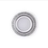 3849/5WL Настенный светильник Odeon Light Cielino 3849/5WL