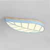 LC-11-1220 Потолочный светильник LED Lu Carte LC-11-1220