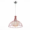 SL750.603.01 Подвесной светильник ST Luce Catena SL750.603.01