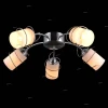 75108-5C CHROME Natali Kovaltseva 75108 75108-5C CHROME