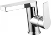 BL11011106 Смеситель Bien Lado BL11011106 для раковины