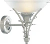 A5220AP-1SS Бра Arte Lamp Linea A5220AP-1SS