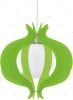 92947 Eglo Tallego 92947
