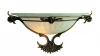 A7844AP-1AB Бра Arte Lamp Hall A7844AP-1AB