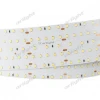 021207 Светодиодная лента Arlight S2-2500 021207