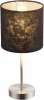 15288T Интерьерная настольная лампа Globo Amy 15288T
