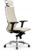 z312294316 Офисное кресло Метта Samurai K-3.05 MPES (Молочный цвет) z312294316