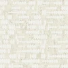 88124 Обои виниловые Zambaiti Abitat 88124 10,05 x 0,53 м